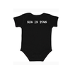 The Atlantis Onesie