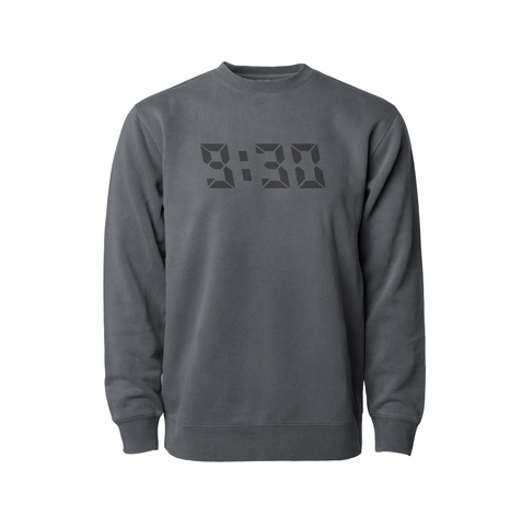 All