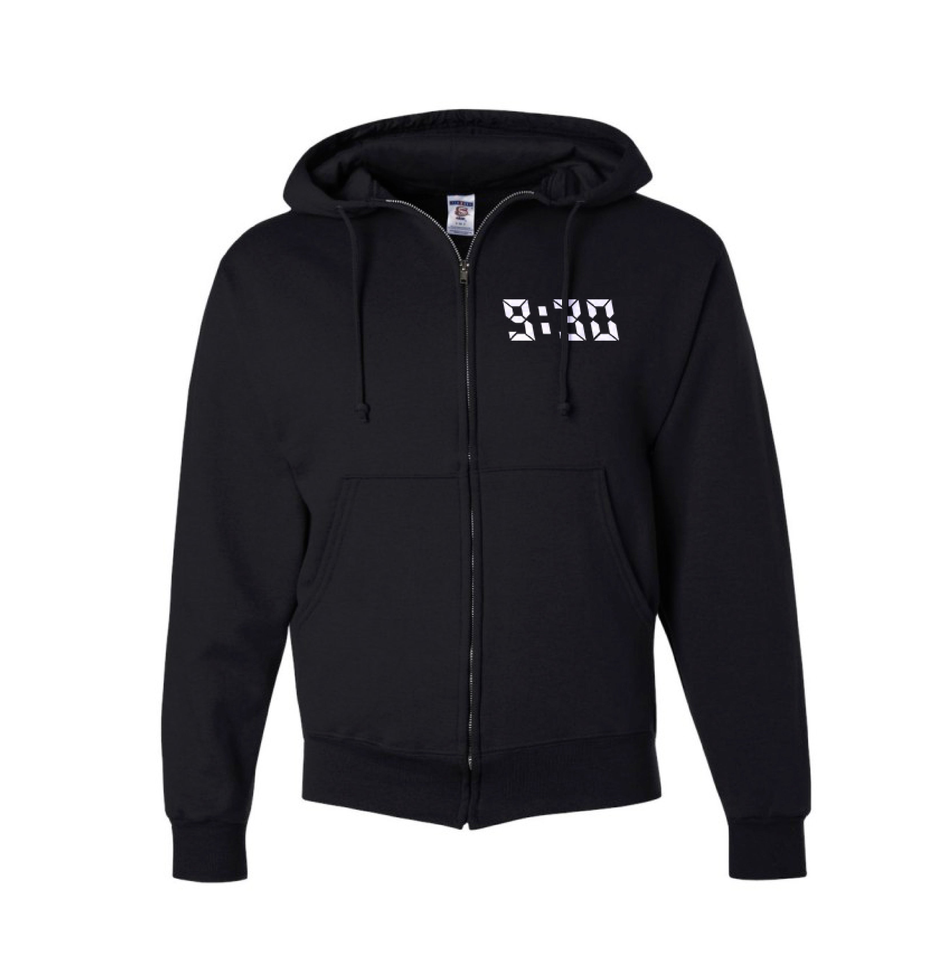 930_classic_hoodie_shopify.jpg